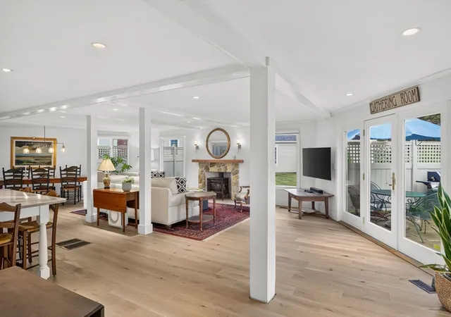 Photo 3 of Condo for sale at 1114 Orleans Rd #8, Chatham, MA 02650 | MLS# 73568802 | Listing updated on 2026-10-04
