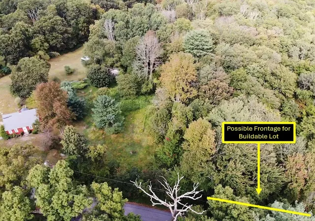 Homes for sale in Uxbridge, MA | 342 Chestnut St, Uxbridge, MA 01569 | MLS# 73478646