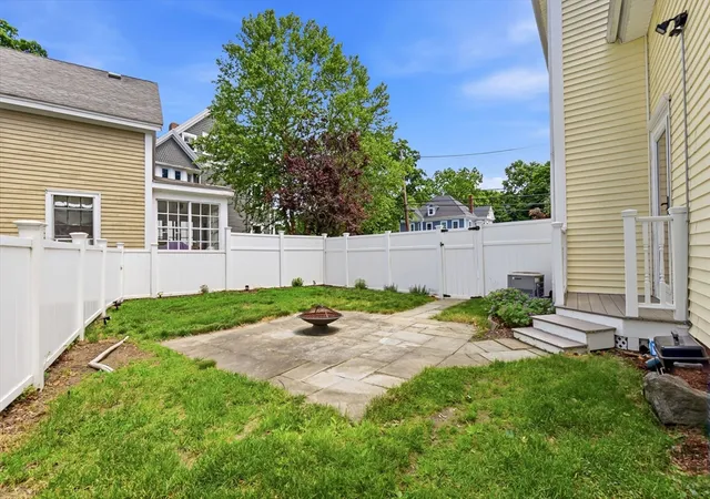 Homes for sale in Amesbury, MA | 11 Colchester, Amesbury, MA 01913 | MLS# 73533228