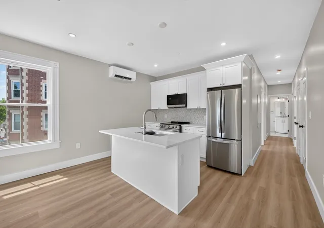 1st image of 533 Washington Street #3, Boston, MA 02111 | MLS# 73559227