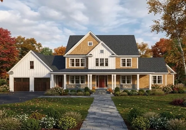 Photo 1 of Single family home for sale at 78 Old Cart Path Ln #3, Pembroke, MA 02359 | MLS# 73561515 | Listing updated on 2026-08-14