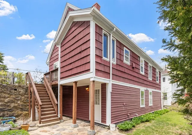 Homes for sale in Gardner, MA | 193 Woodland Ave, Gardner, MA 01440 | MLS# 73520897
