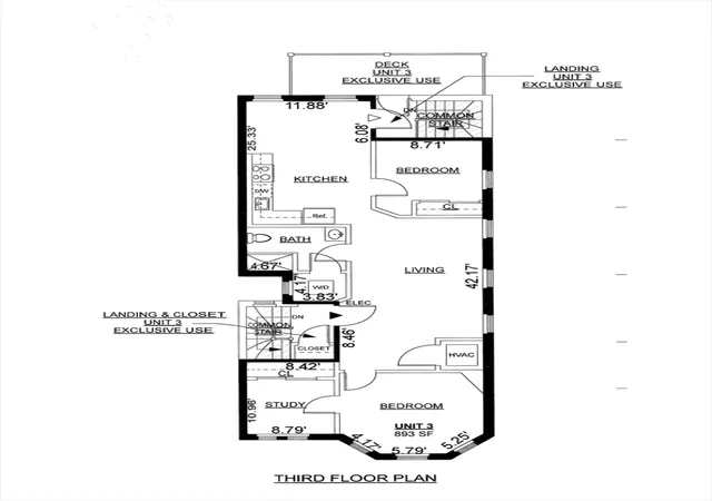 Homes for sale in Boston, MA | 326 Chelsea St #3, Boston, MA 02128 | MLS# 73496812