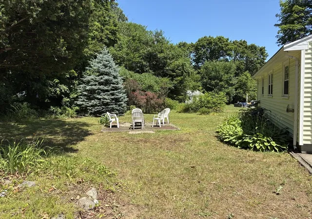 Homes for sale in South Weymouth, MA | 54 Barbara Ln, South Weymouth, MA 02190 | MLS# 73546850