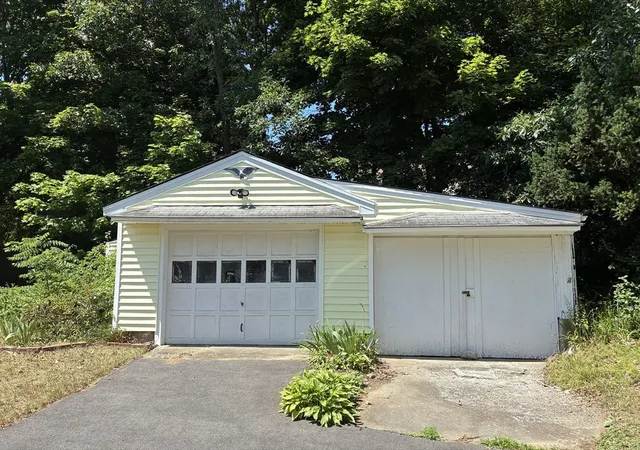 Homes for sale in South Weymouth, MA | 54 Barbara Ln, South Weymouth, MA 02190 | MLS# 73546850
