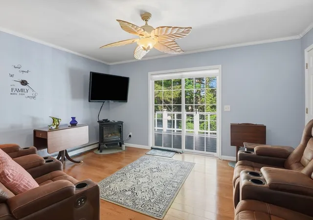 3rd image of 135 Sturbridge Road, Holland, MA 01521 | MLS# 73552829