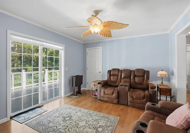 4th image of 135 Sturbridge Road, Holland, MA 01521 | MLS# 73552829