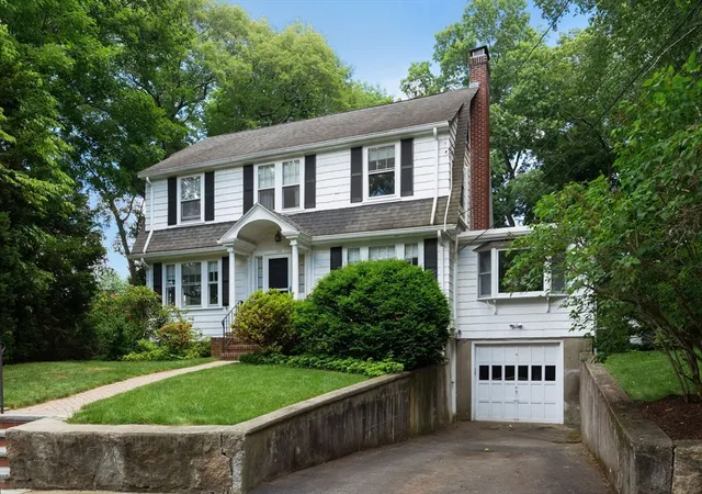1st image of 200 Harvard Cir, Newtonville, MA 02460 | MLS# 73537943