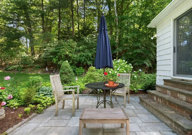 5th image of 200 Harvard Cir, Newtonville, MA 02460 | MLS# 73537943