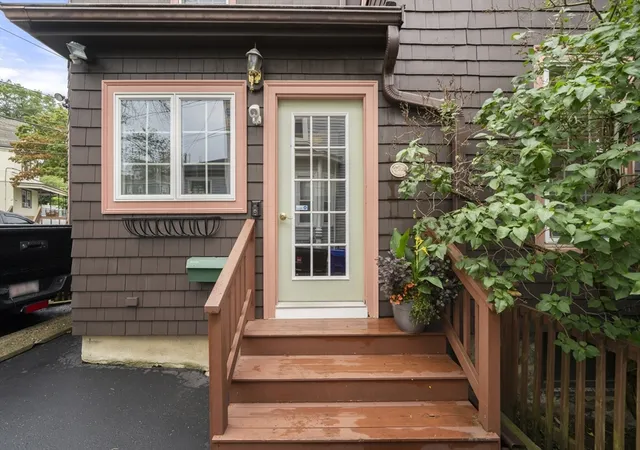 2nd image of 16 18 Kernwood St, Malden, MA 02148 | MLS# 73559858