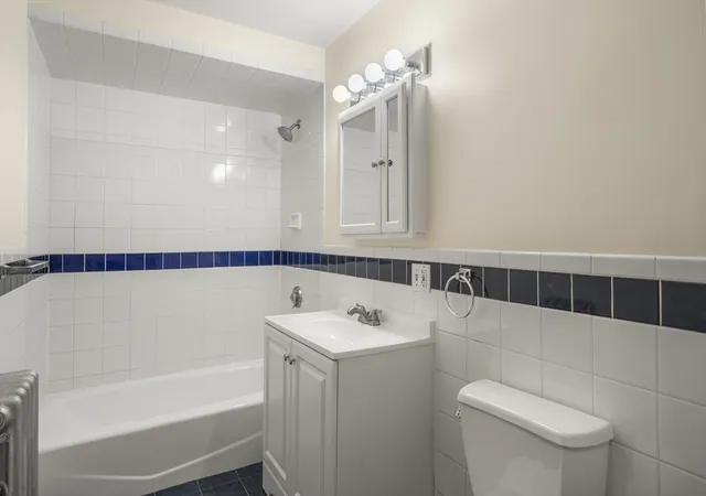 37th image of 16 18 Kernwood St, Malden, MA 02148 | MLS# 73559858