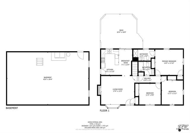 35th image of 17 Outpost Ln, Centerville, MA 02632 | MLS# 73526496