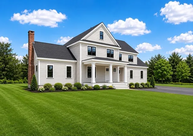 1st image of 2 Colburn Lane, Littleton, MA 01460 | MLS# 73533266