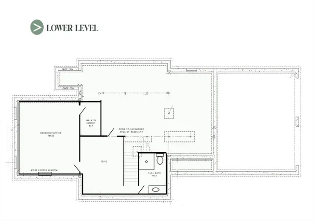 29th image of 2 Colburn Lane, Littleton, MA 01460 | MLS# 73533266