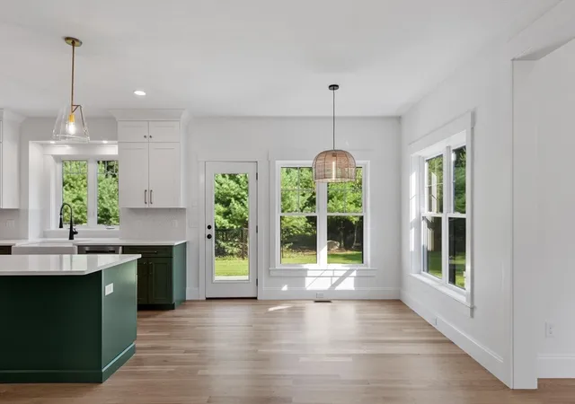 4th image of 2 Colburn Lane, Littleton, MA 01460 | MLS# 73533266
