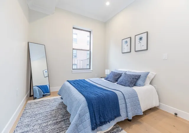 2nd image of 577 Massachusetts Ave Condo, Boston, MA 02118