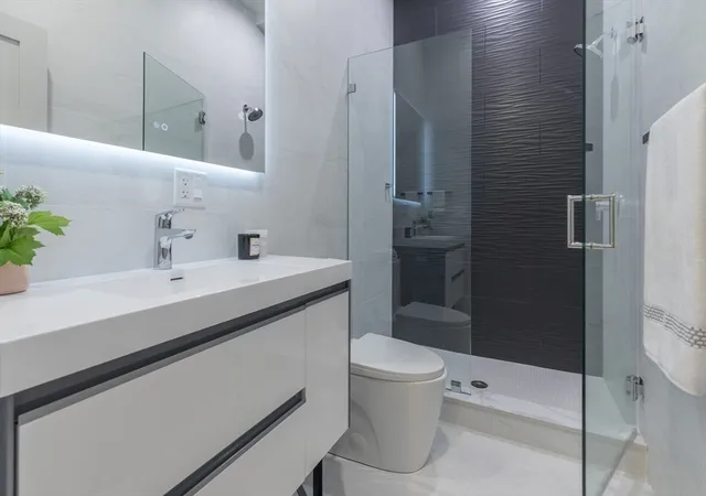 12th image of 577 Massachusetts Ave #3, Boston, MA 02118 | MLS# 73475369