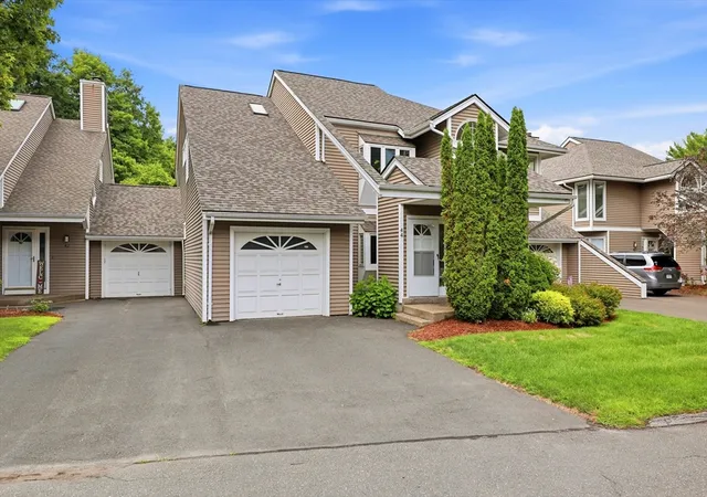 1st image of 44 South View Dr #44, Southwick, MA 01077 | MLS# 73557448