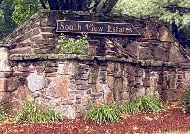 25th image of 44 South View Dr #44, Southwick, MA 01077 | MLS# 73557448
