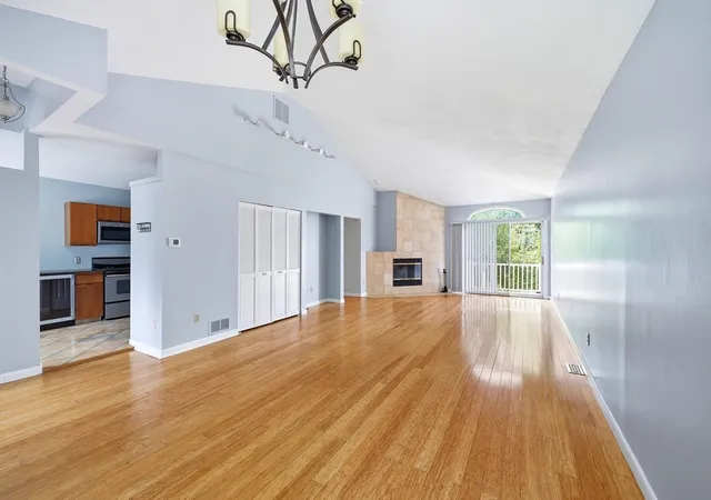 3rd image of 44 South View Dr #44, Southwick, MA 01077 | MLS# 73557448