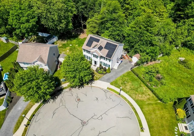 38th image of 75 Erin Ct, New Bedford, MA 02745 | MLS# 73531838