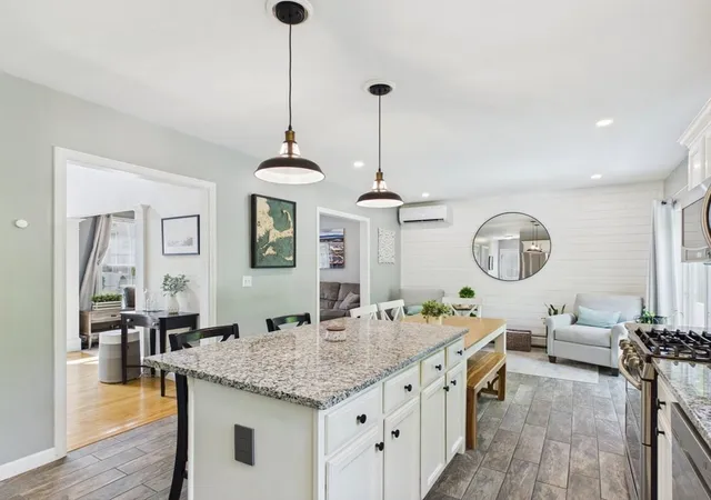 5th image of 75 Erin Ct, New Bedford, MA 02745 | MLS# 73531838