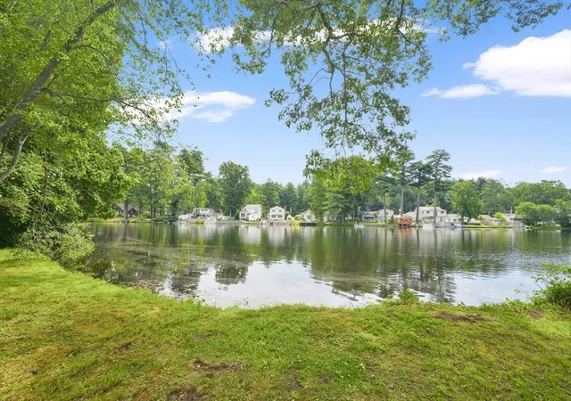 1st image of 42 Wheeler Dr, Enfield, CT 06082 | MLS# 73542554