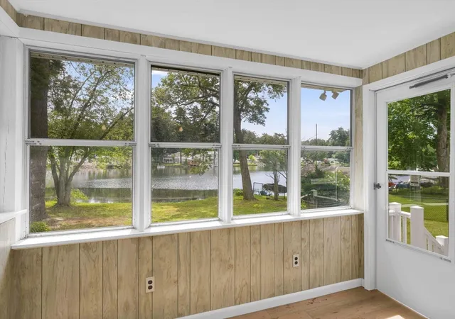 41st image of 42 Wheeler Dr, Enfield, CT 06082 | MLS# 73542554