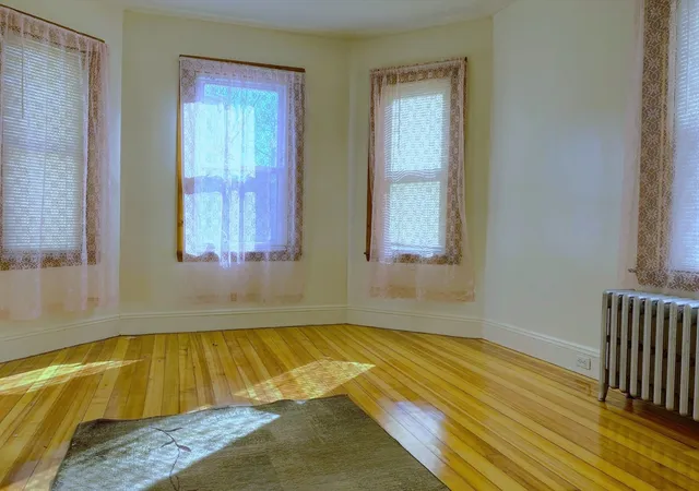 Homes for sale in Boston, MA | 3985 Washington St, Boston, MA 02131 | MLS# 73511267