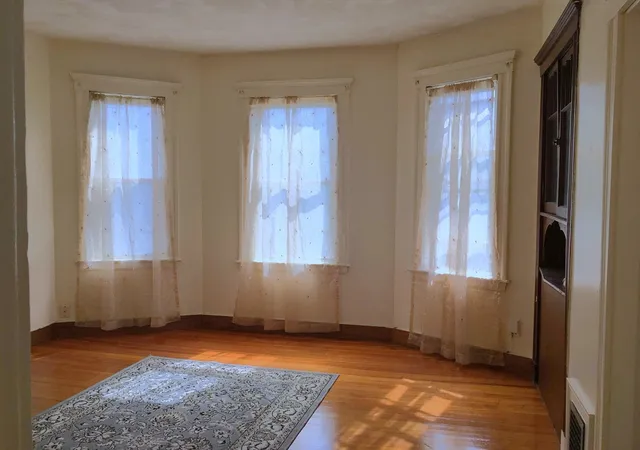 Homes for sale in Boston, MA | 3985 Washington St, Boston, MA 02131 | MLS# 73511267