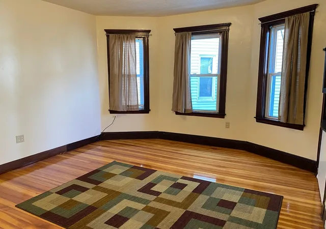 Homes for sale in Boston, MA | 3985 Washington St, Boston, MA 02131 | MLS# 73511267