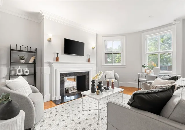 1st image of 244 Beacon St, Boston, MA 02116
