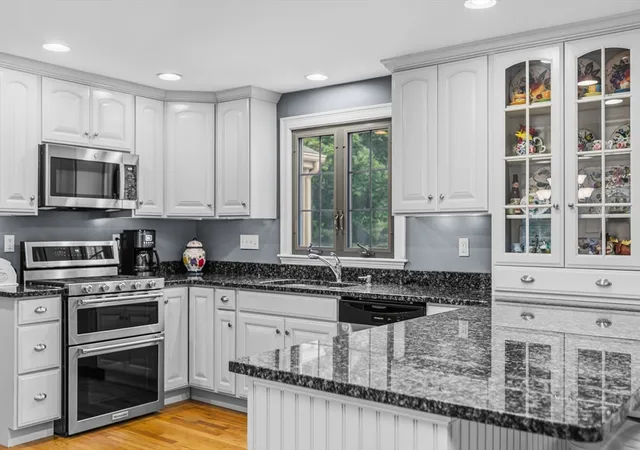 4th image of 25 Pamden Ln, Seekonk, MA 02771 | MLS# 73538891