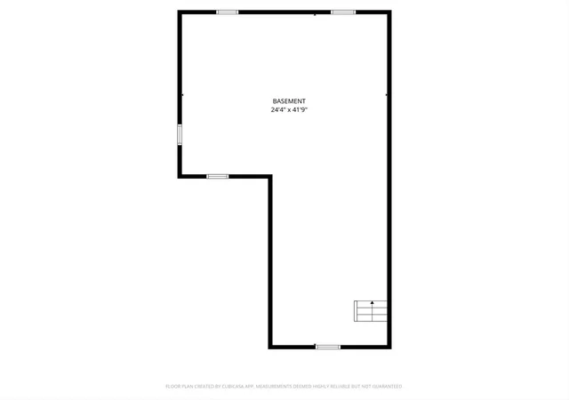 2nd image of 275 W Main St, Norton, MA 02766