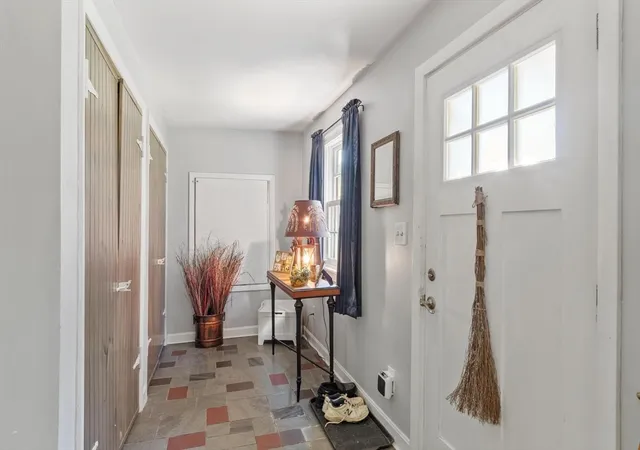 Homes for sale in North Reading, MA | 10 Flash Road, North Reading, MA 01864 | MLS# 73547906