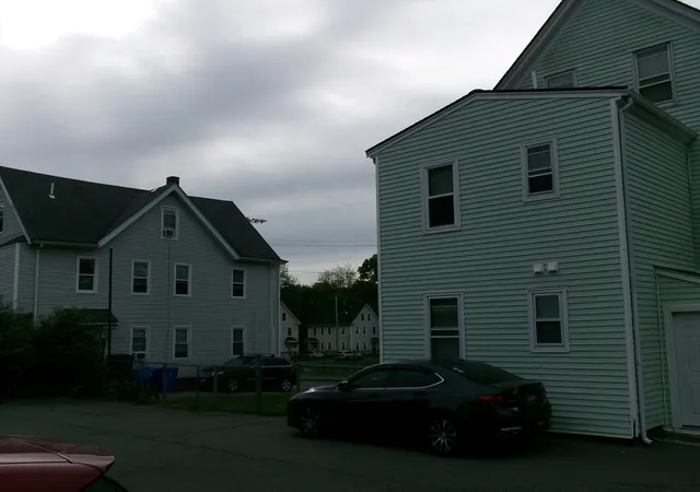 5th image of 46 Adams Street, Taunton, MA 02780 | MLS# 73523202