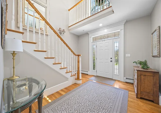 4th image of 344 Salem St, Lynnfield, MA 01940 | MLS# 73510810