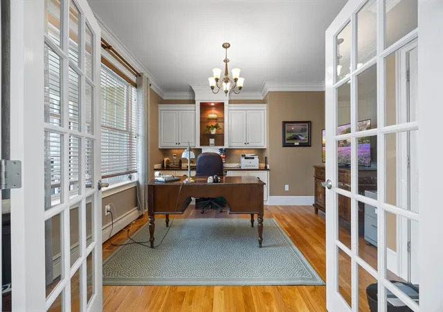 5th image of 344 Salem St, Lynnfield, MA 01940 | MLS# 73510810
