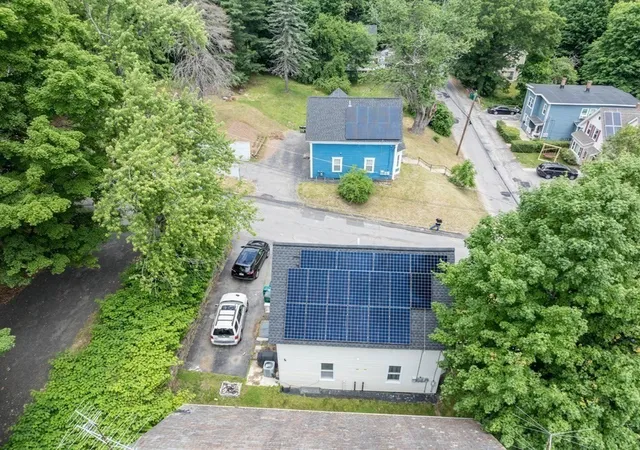 13th image of 602 Westminster Hill Road, Fitchburg, MA 01420 | MLS# 73536259