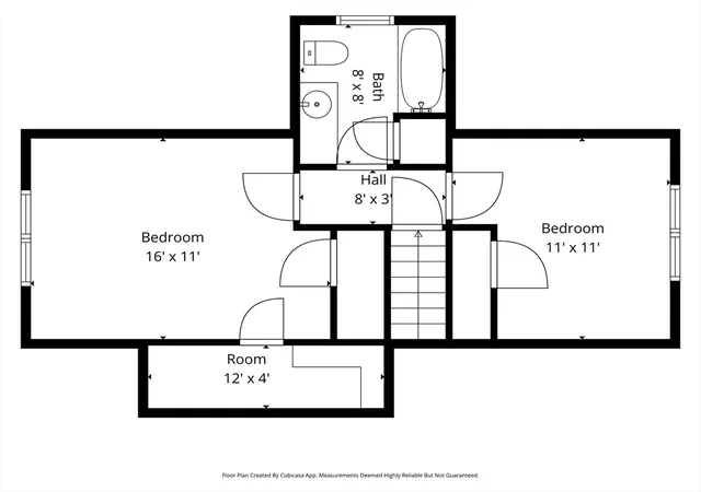 Photo 36 of Sale Pending at 2324 Main St, Lancaster, MA 01523 | MLS# 73568735 | Listing updated on 2026-10-15