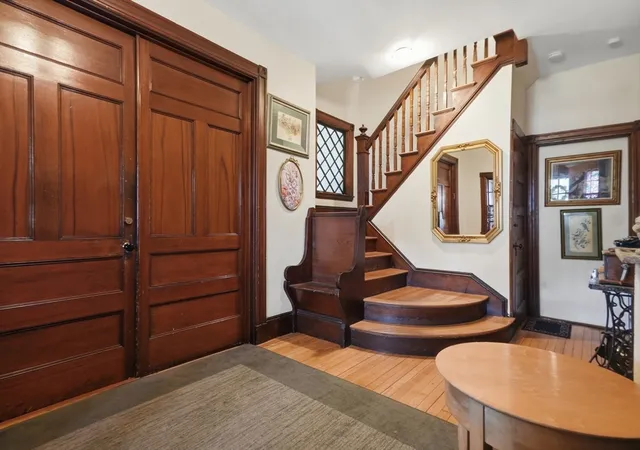 1st image of 124 Spruce Street #124, Watertown, MA 02472 | MLS# 73556535