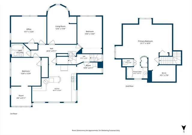 32nd image of 124 Spruce Street #124, Watertown, MA 02472 | MLS# 73556535