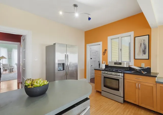 4th image of 124 Spruce St, Watertown, MA 02472