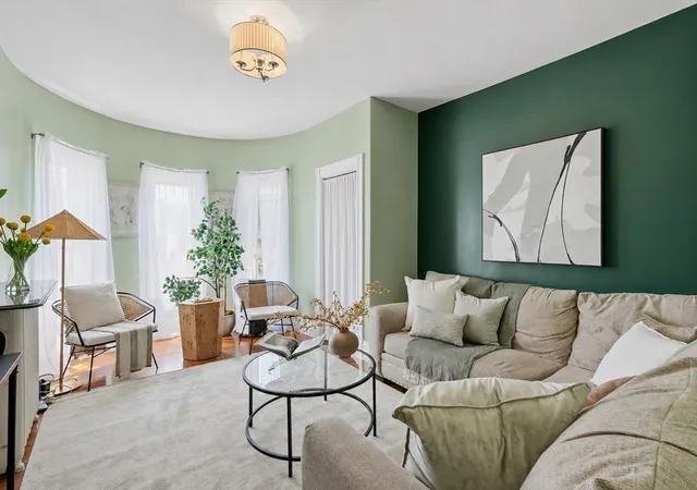 5th image of 124 Spruce St, Watertown, MA 02472
