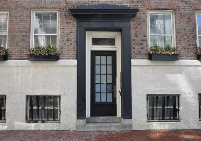 1st image of 22 River Street #7, Boston, MA 02108 | MLS# 73503553