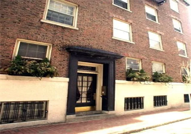 2nd image of 22 River Street #7, Boston, MA 02108 | MLS# 73503553