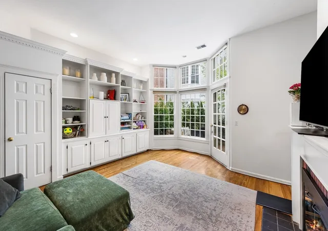 Homes for sale in Boston, MA | 40 Joy St #9, Boston, MA 02114 | MLS# 73519100