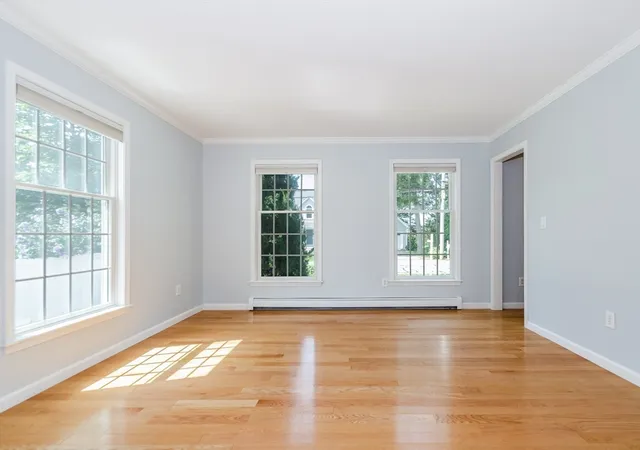 Photo 4 of Sale Pending at 43 Converse Rd, Marion, MA 02738 | MLS# 73557033 | Listing updated on 2026-09-23