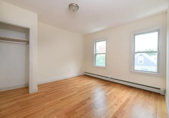 Homes for sale in Cambridge, MA | 303-305 Hurley St, Cambridge, MA 02141 | MLS# 73483122