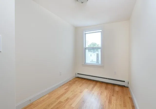 Homes for sale in Cambridge, MA | 303-305 Hurley St, Cambridge, MA 02141 | MLS# 73483122